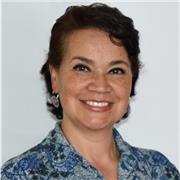 Español para Extranjeros - Profesora Virtual